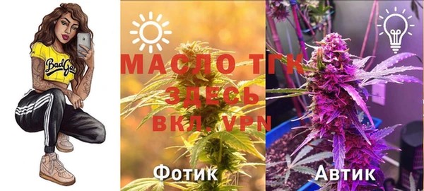 СК Балахна