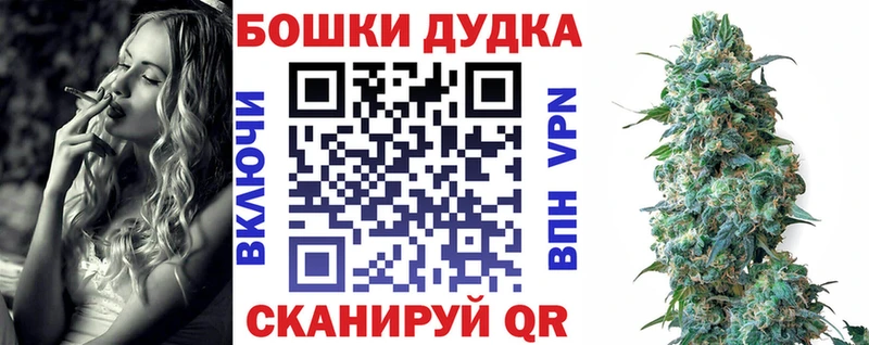 Бошки Шишки ГИДРОПОН  Кыштым 